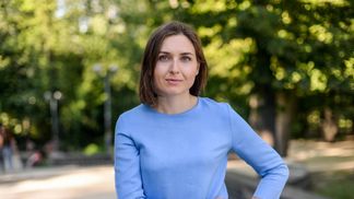 Украинские училища будут бороться за 20 миллионов евро от ЕС, – Новосад