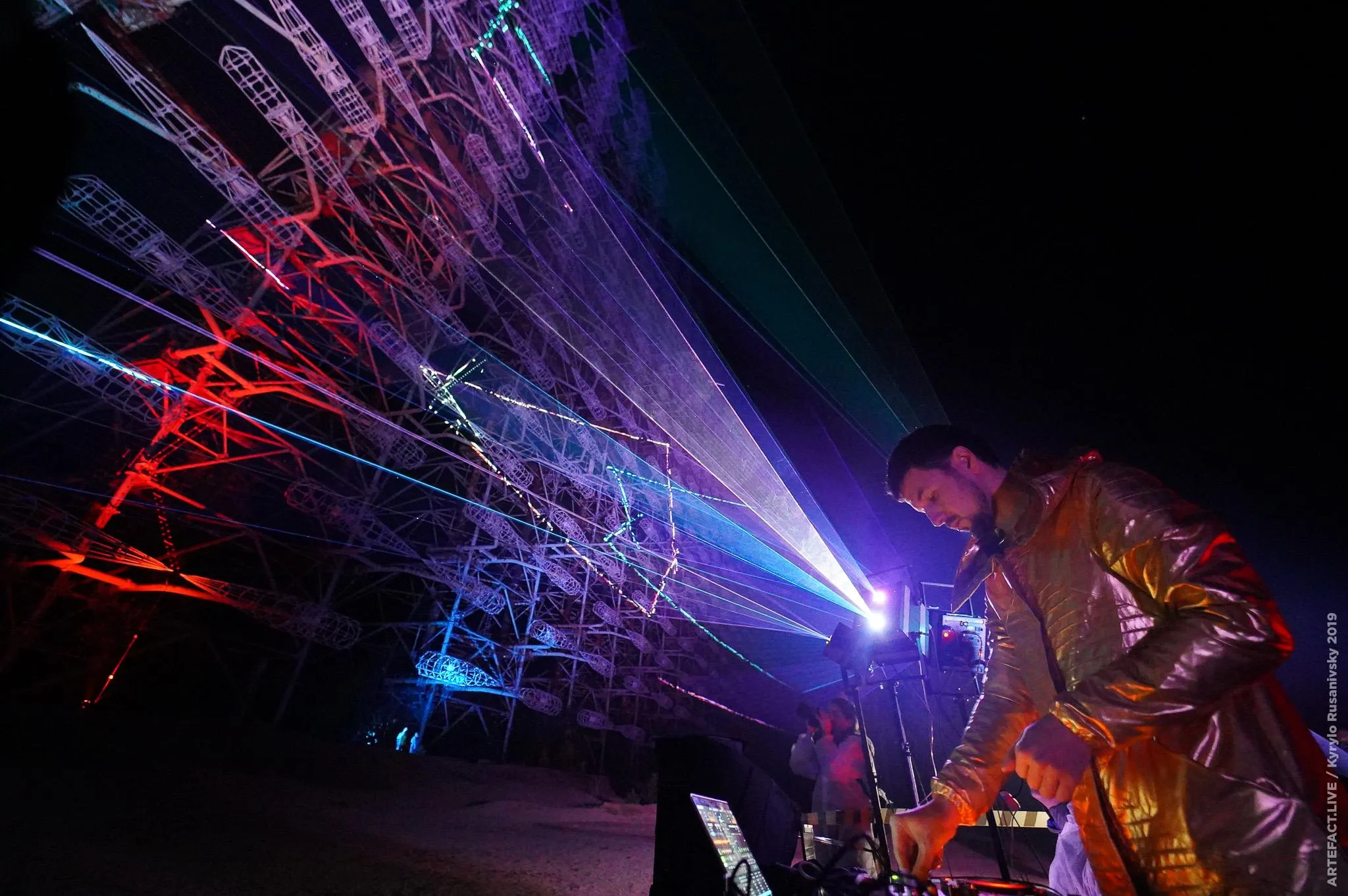 Чорнобиль Чорнобиль