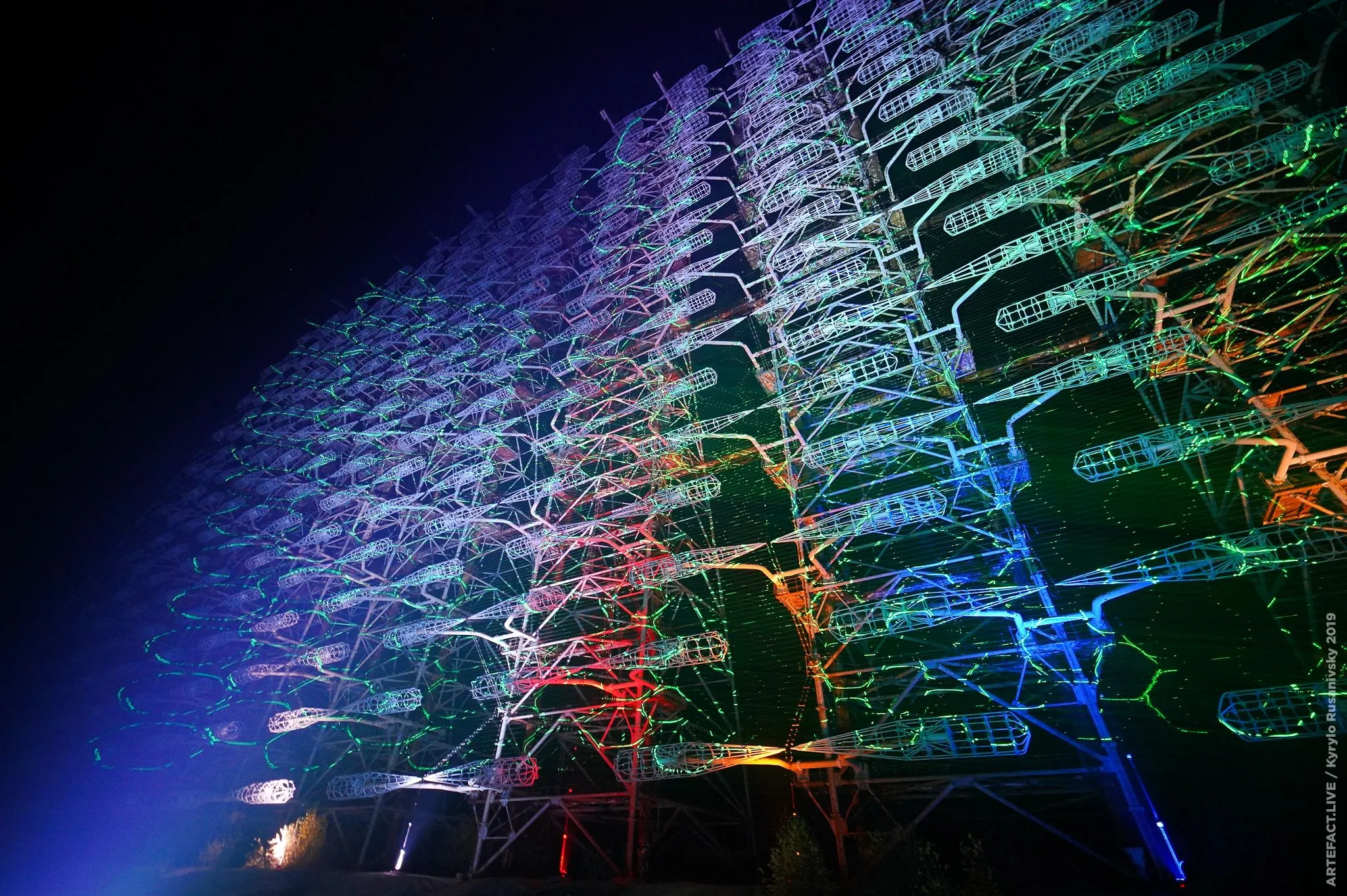 Чорнобиль Чорнобиль