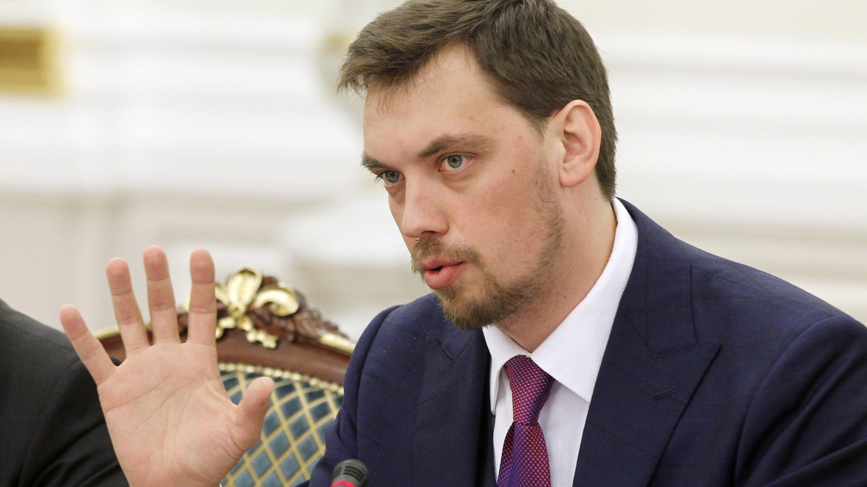 Розвиватиме науку: Прем'єр-міністр України отримав ще одну посаду 