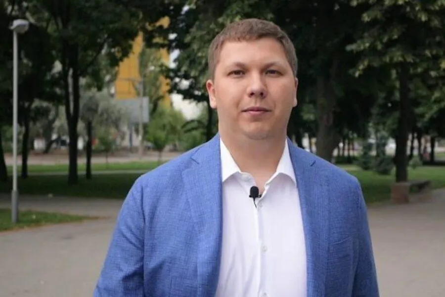 медяник набу холодницький слуга народу медяник набу холодницький слуга народу