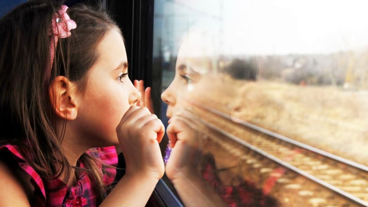 Путешествия школьников будут финансироваться из госбюджета Путешествия школьников будут финансироваться из госбюджета