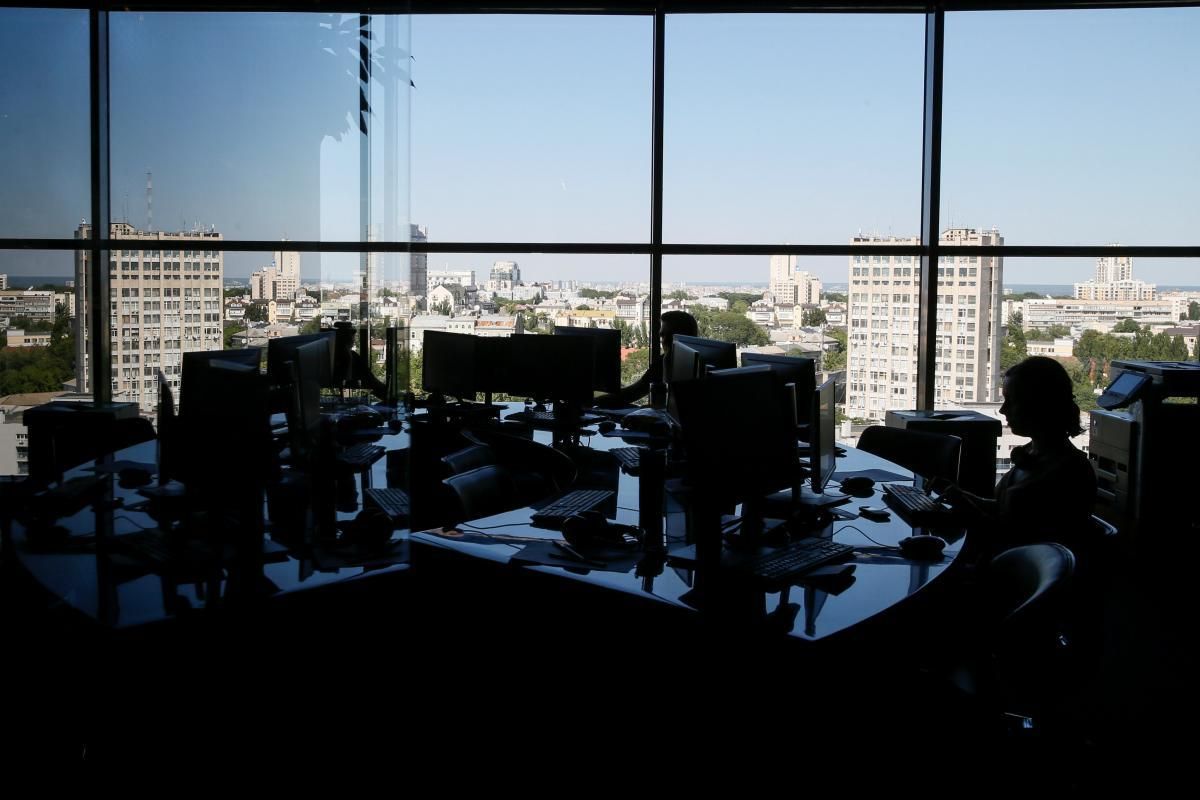 Німецький стартап запровадив 5-годинний робочий день: що з цього вийшло Німецький стартап запровадив 5-годинний робочий день: що з цього вийшло