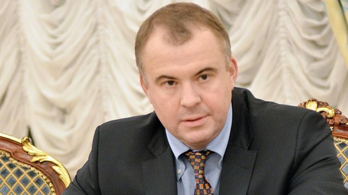 НАБУ подало новый иск против Гладковского, – адвокат