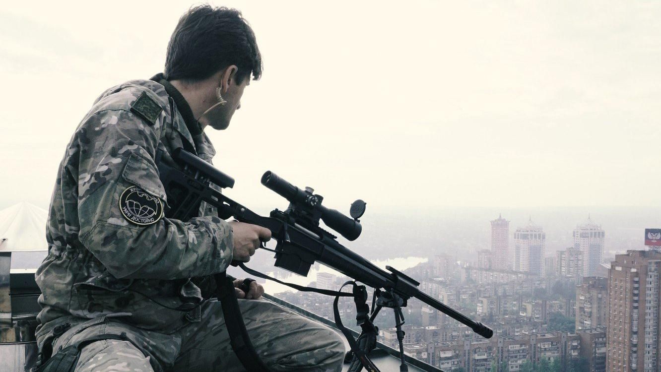 Бойовики на Донбасі здійснили понад 20 обстрілів: де було найгарячіше Бойовики на Донбасі здійснили понад 20 обстрілів: де було найгарячіше