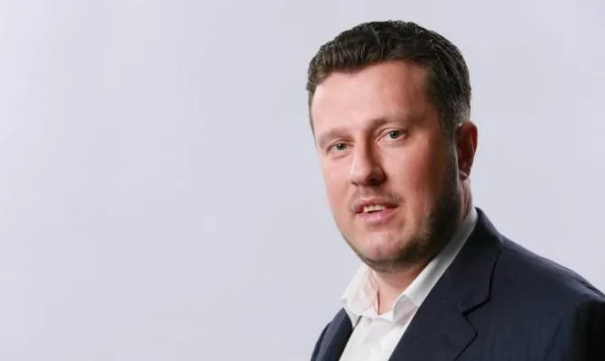 яценко яценко