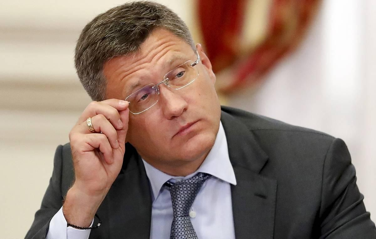 Завершать вчасно, – РФ про арешт акцій компанії, що будує "Турецький потік" Завершать вчасно, – РФ про арешт акцій компанії, що будує "Турецький потік"