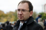 Почему Россия до сих пор не вернула захваченные украинские корабли