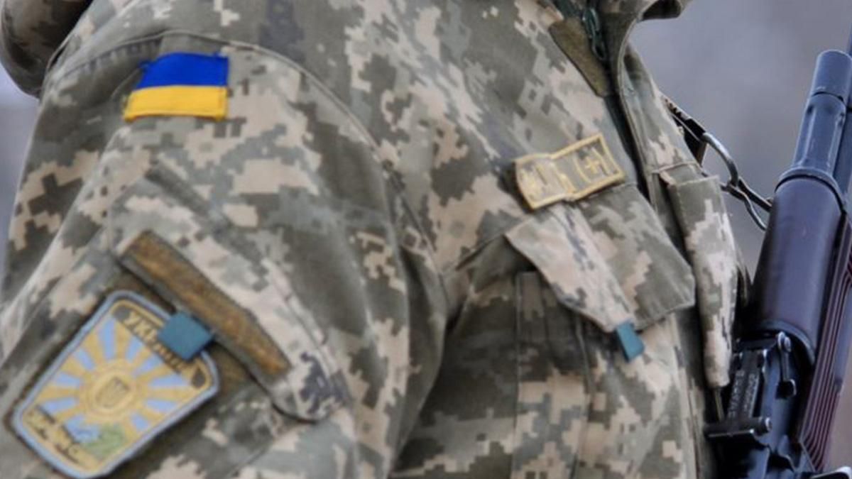 Норвегія виділить Україні майже 4 мільйони доларів Норвегія виділить Україні майже 4 мільйони доларів