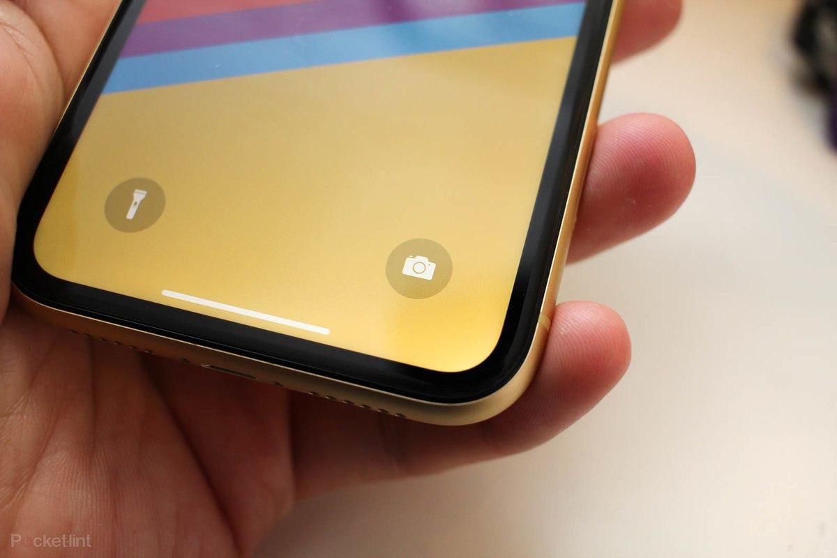 Аналітики визначили найпопулярніший iPhone у світі Аналітики визначили найпопулярніший iPhone у світі