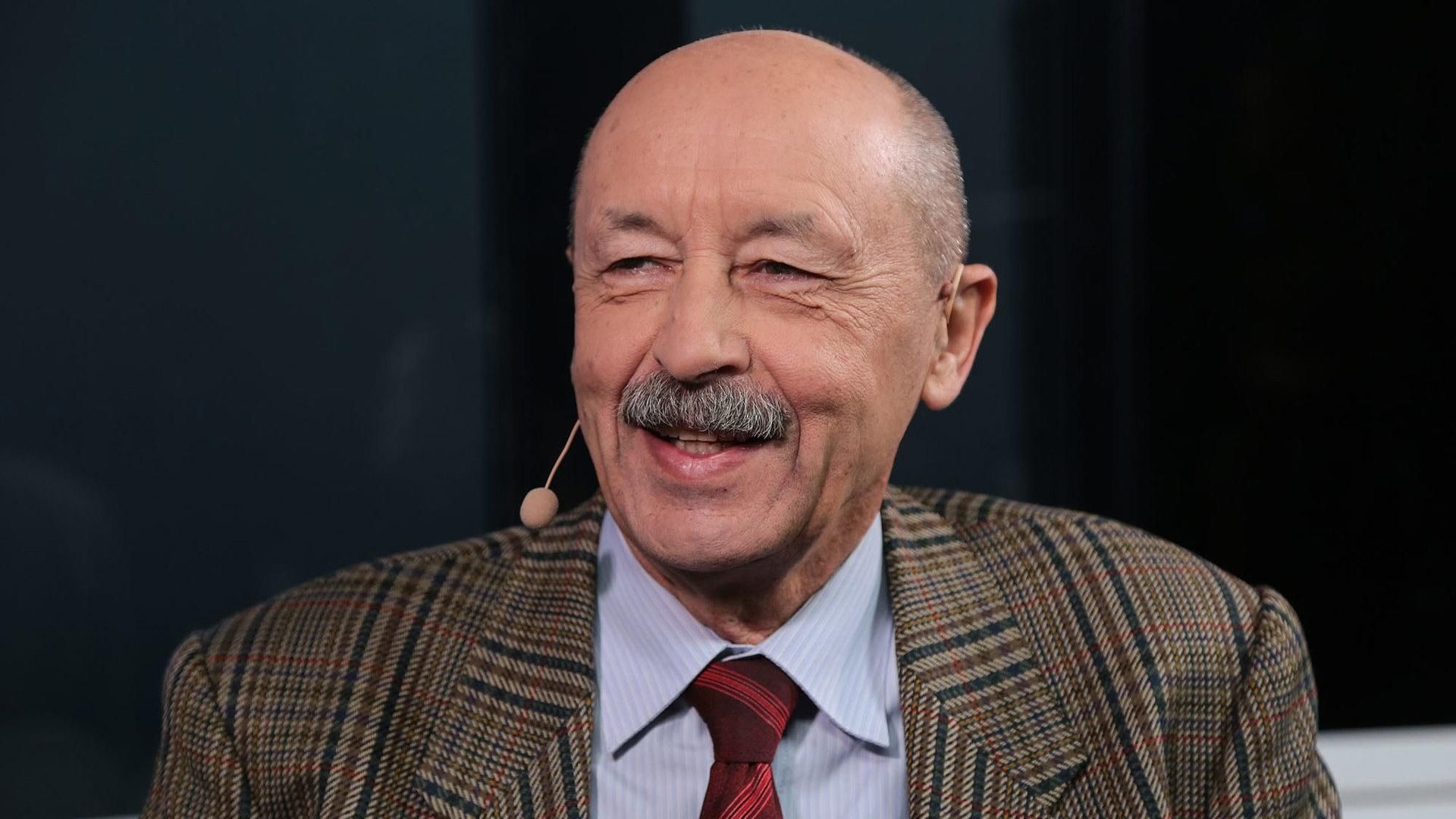 Українські вчителі записали реп з гуртом ТНМК – відео Українські вчителі записали реп з гуртом ТНМК – відео