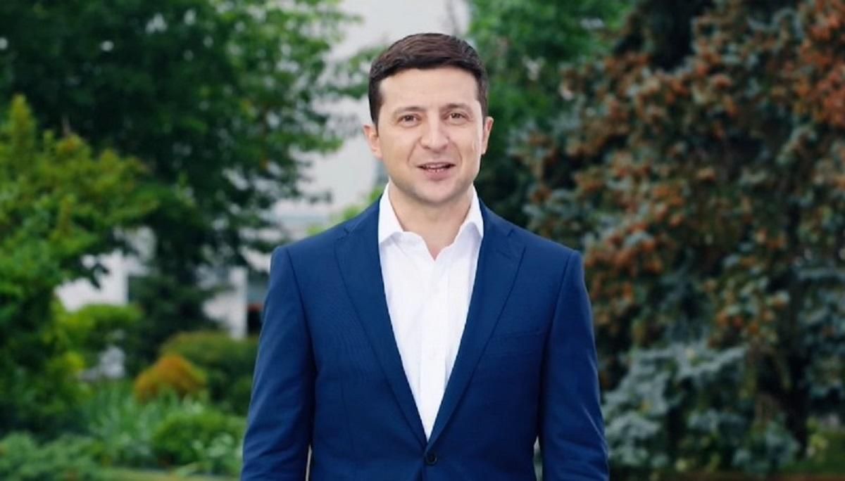 Зустріч Зеленського з антикорупціонерами: головні тези Зустріч Зеленського з антикорупціонерами: головні тези