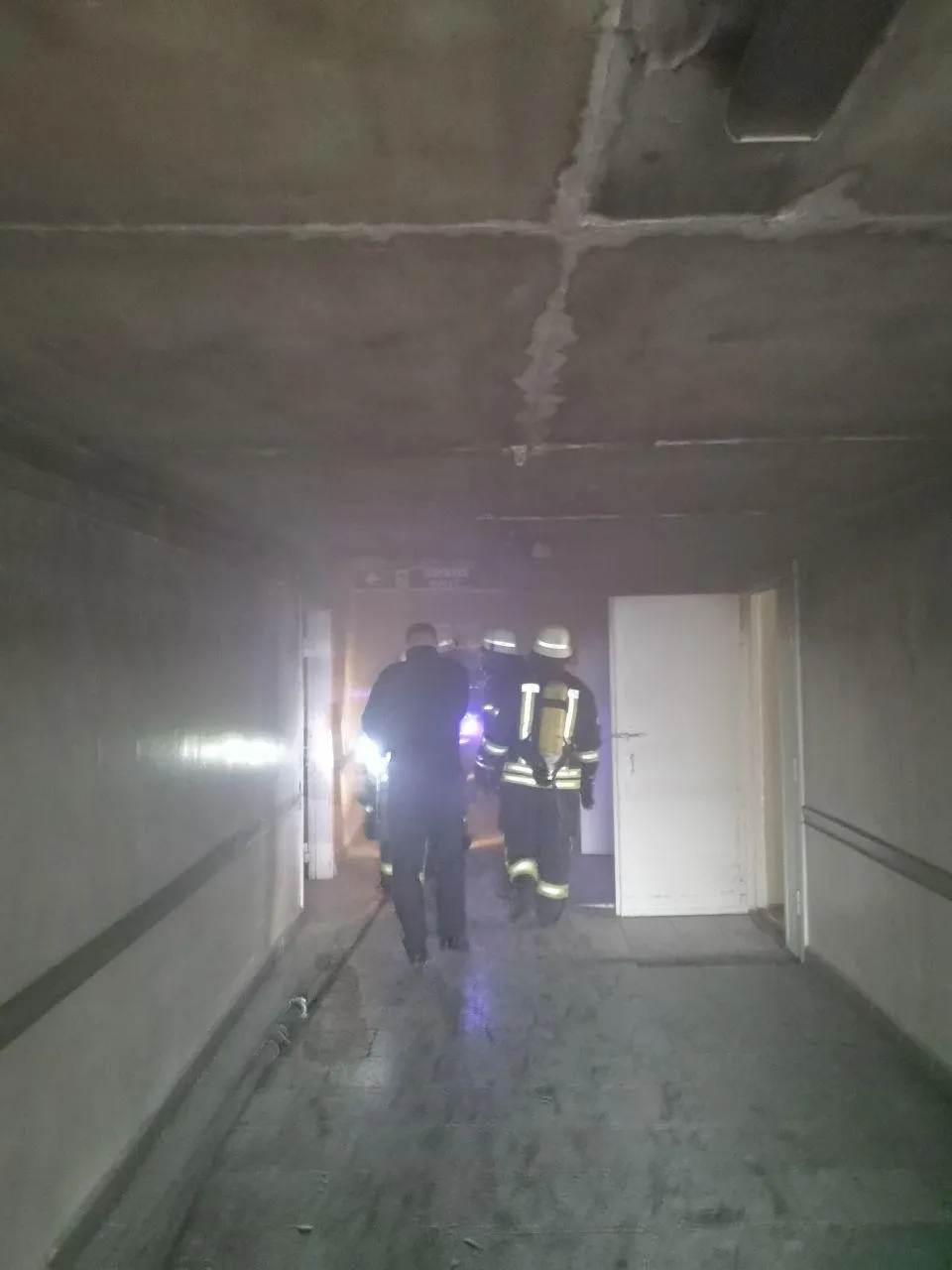 пожежники київ рятувальники лікарня пожежники київ рятувальники лікарня