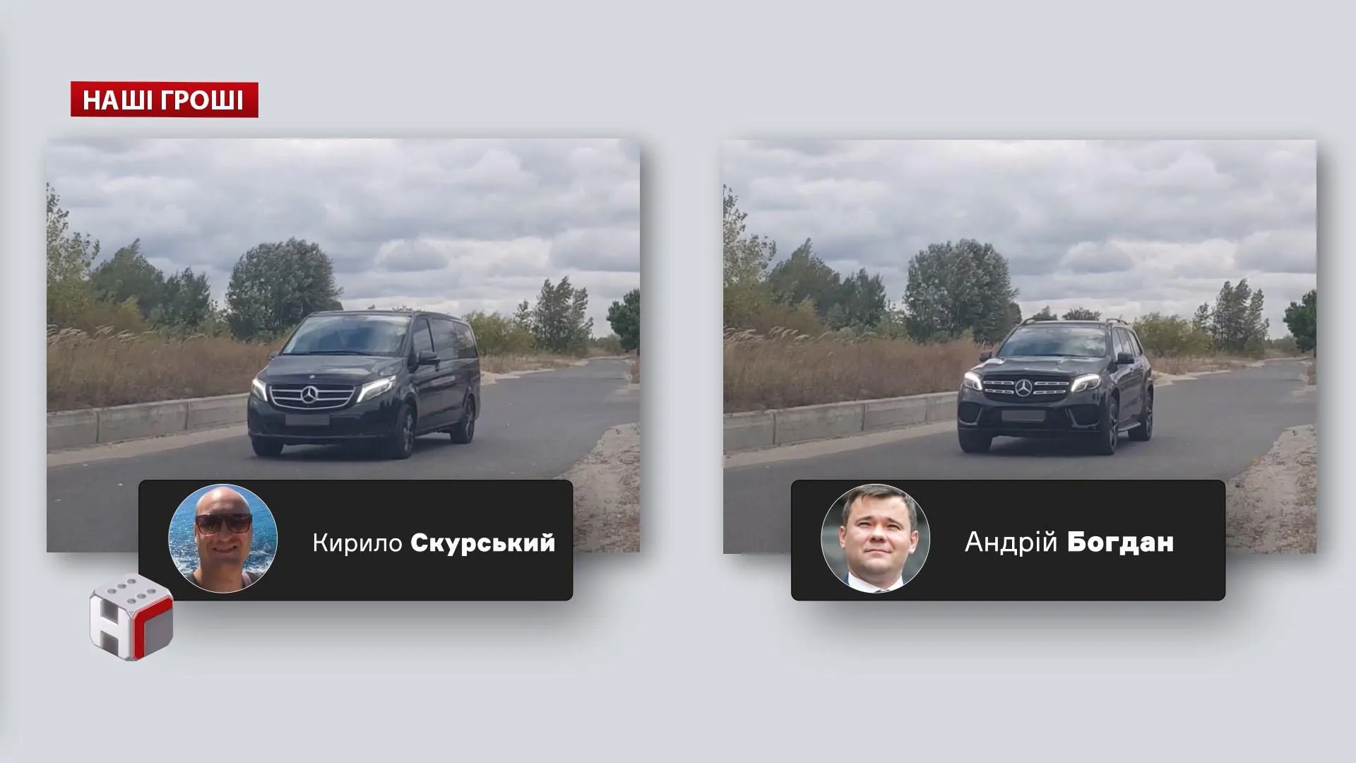 Авто Богдана Авто Богдана