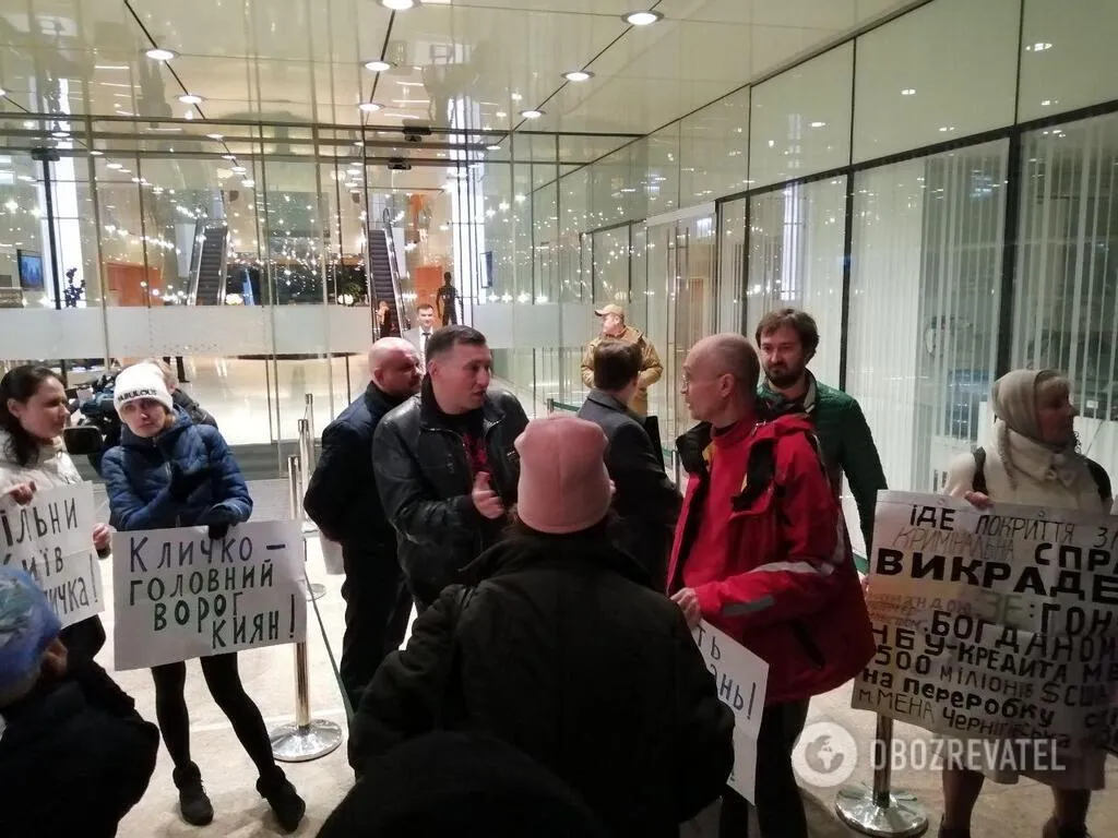 Слуга народу, Зеленський, засідання, ФОПи Слуга народу, Зеленський, засідання, ФОПи