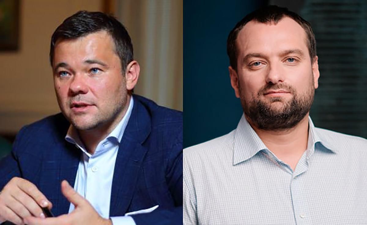 Скандальный бизнес-проект Богдана и Вавриша: что известно о новой застройке в Киеве