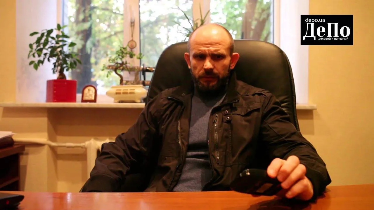 дмитро садовник дмитро садовник