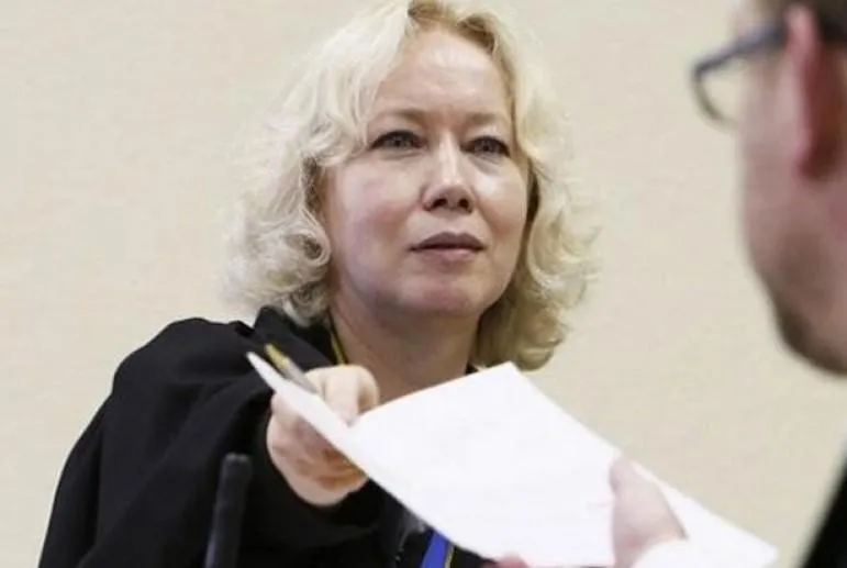 світлана волкова світлана волкова