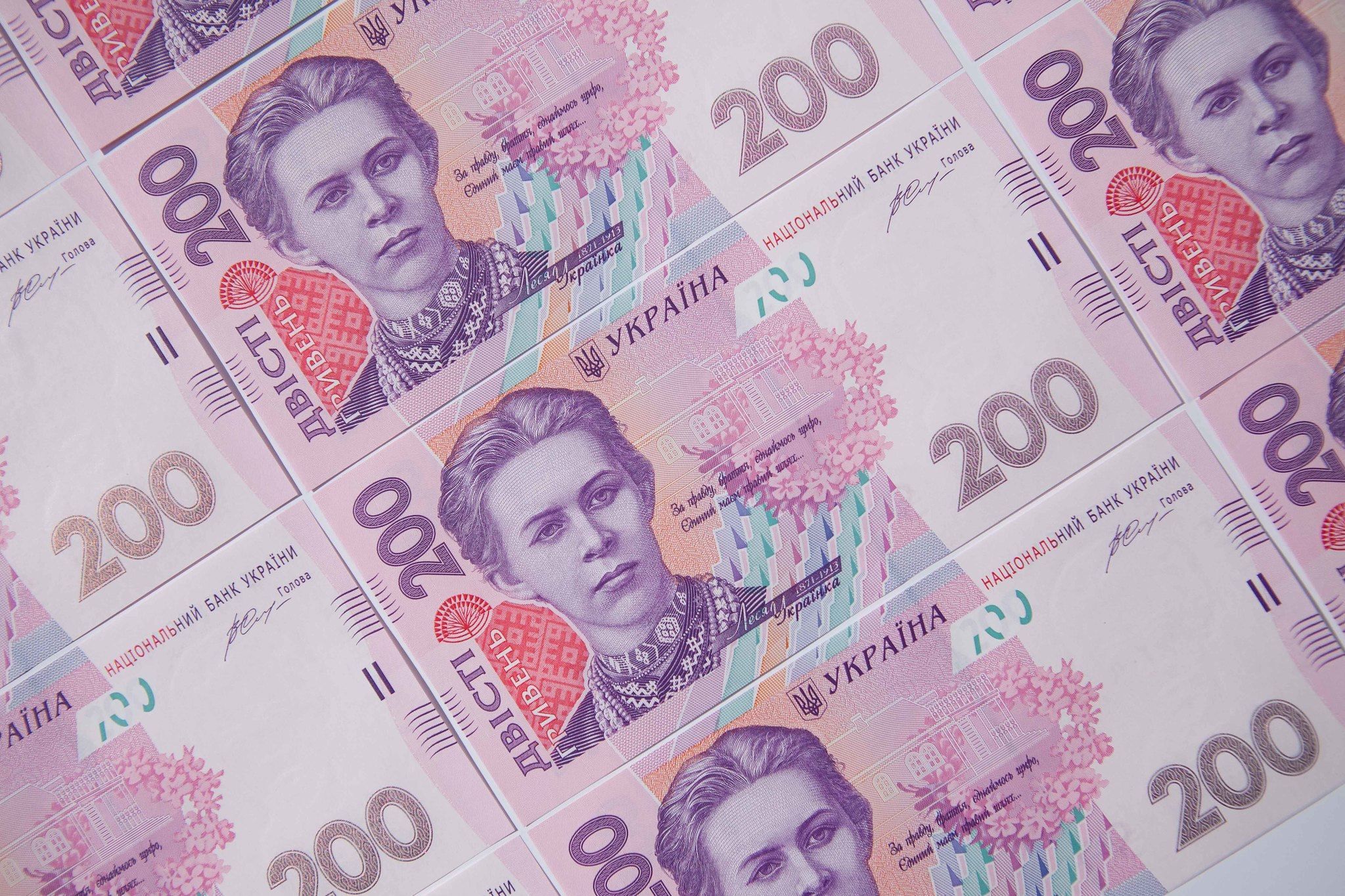Готівковий курс валют на сьогодні 29.10.2019: курс долару та євро