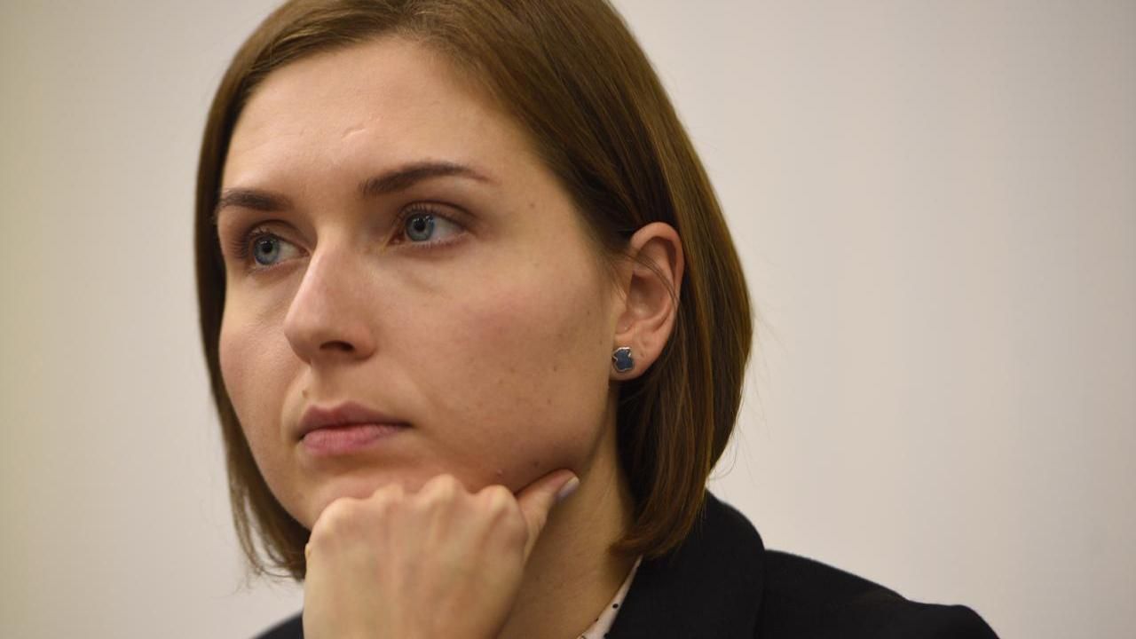 Міносвіти проти скасування надбавок для вчителів, – Новосад Міносвіти проти скасування надбавок для вчителів, – Новосад