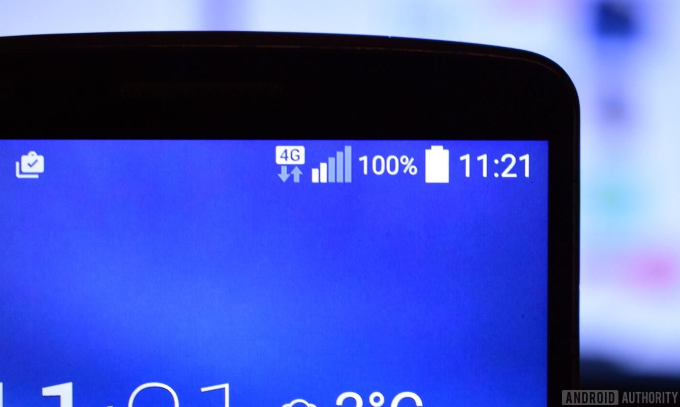 Киевстар подписал план мероприятий по развитию 4G/LTE Киевстар подписал план мероприятий по развитию 4G/LTE