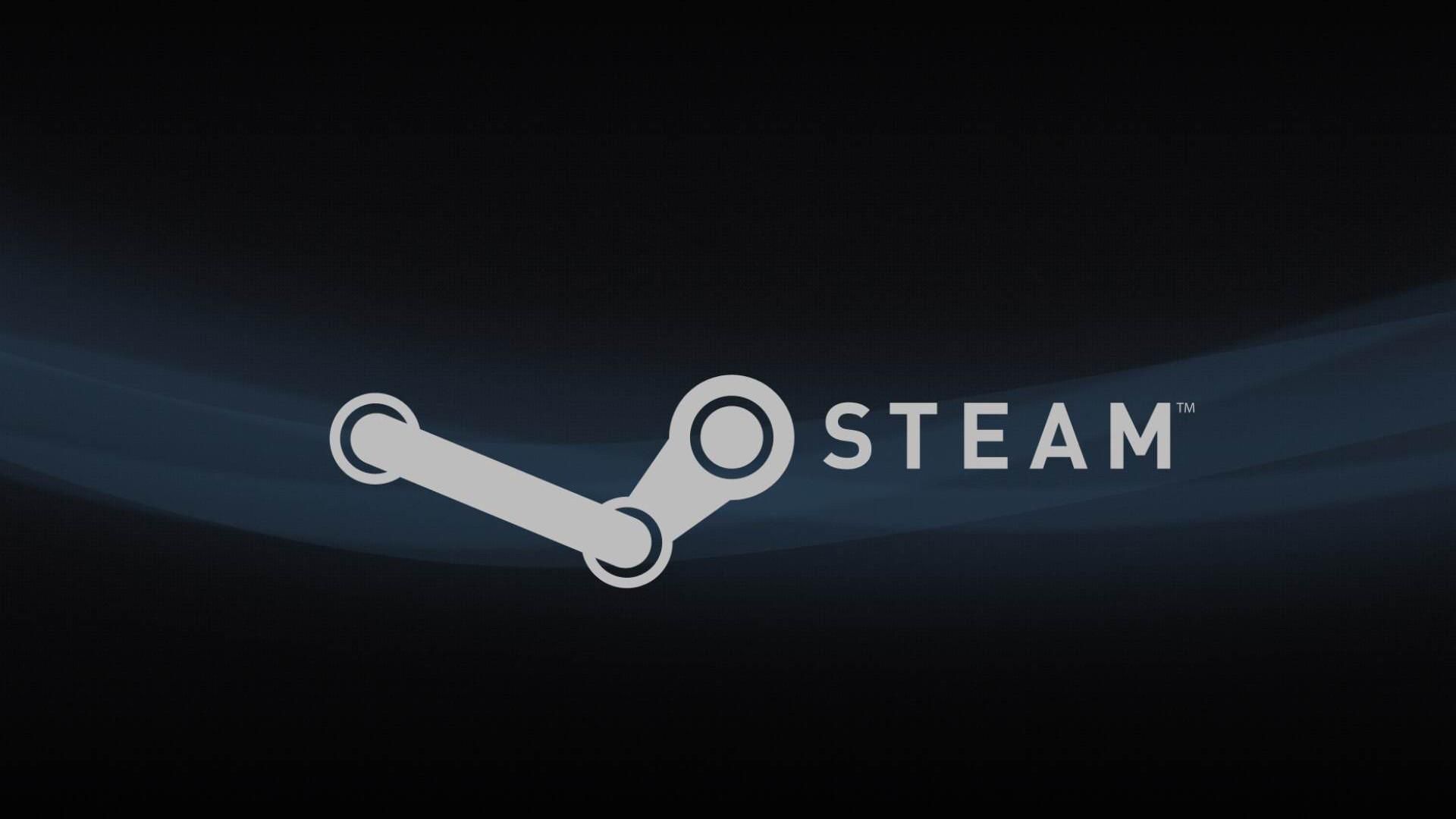 Ігри до Хелоуін на Steam зі знижкою – Steam розпродаж осінь 2019