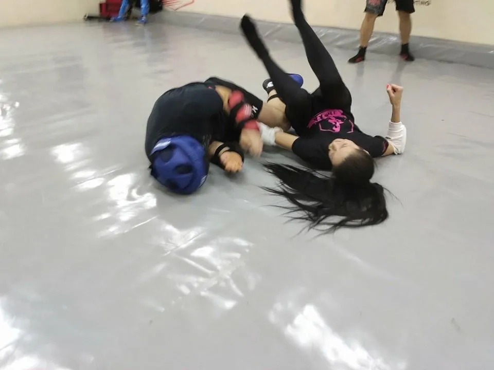 ветеран ато самооборона ветеран ато самооборона