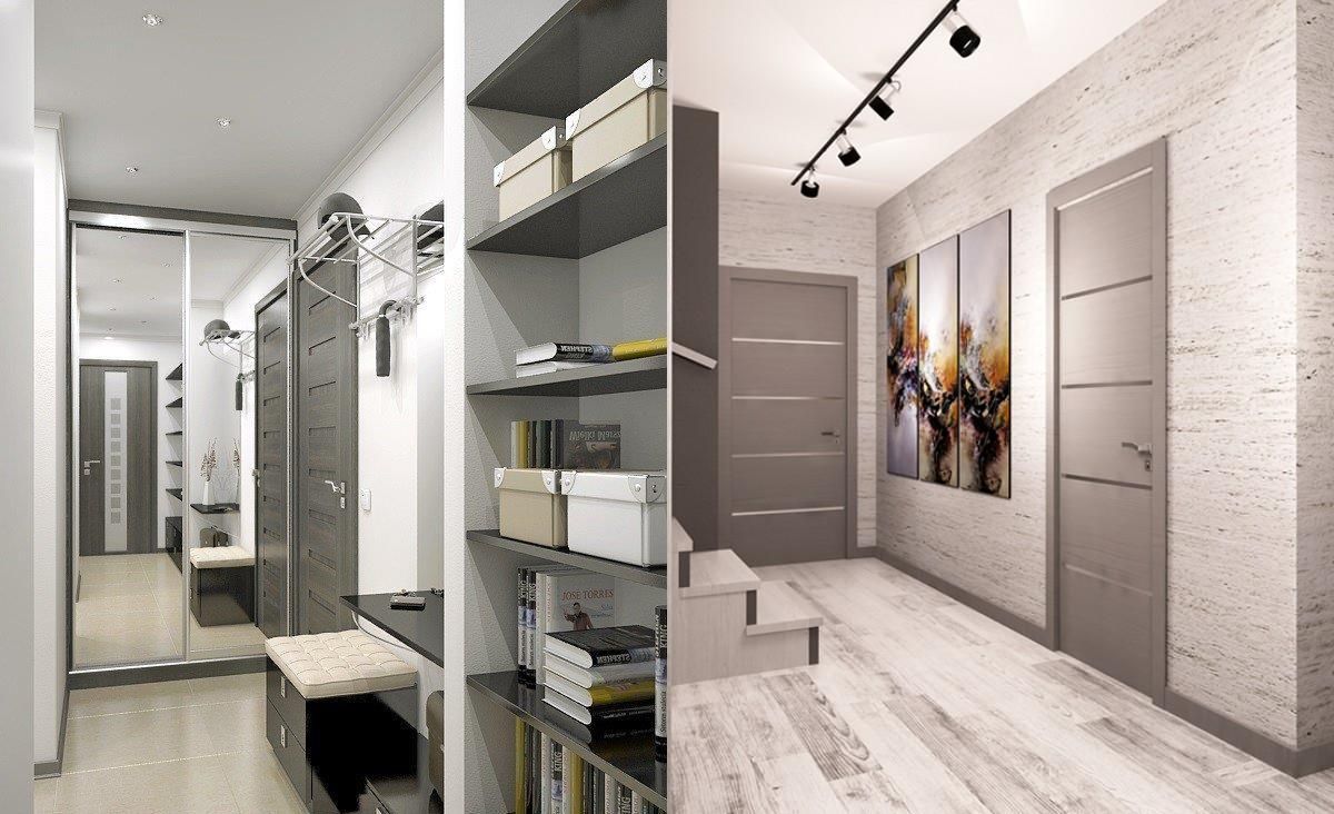 Як позбутися від плісняви: Як позбутися від плісняви: