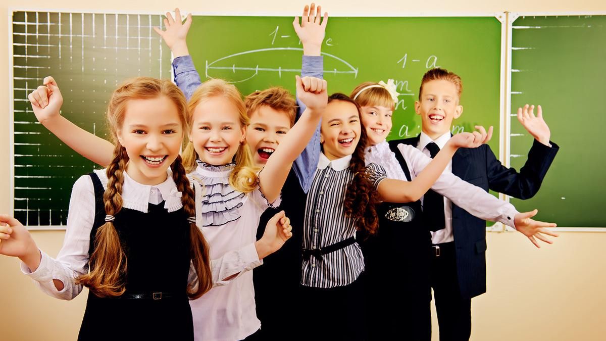 На Днепропетровщине учителя и школьники зарабатывают на отходах На Днепропетровщине учителя и школьники зарабатывают на отходах