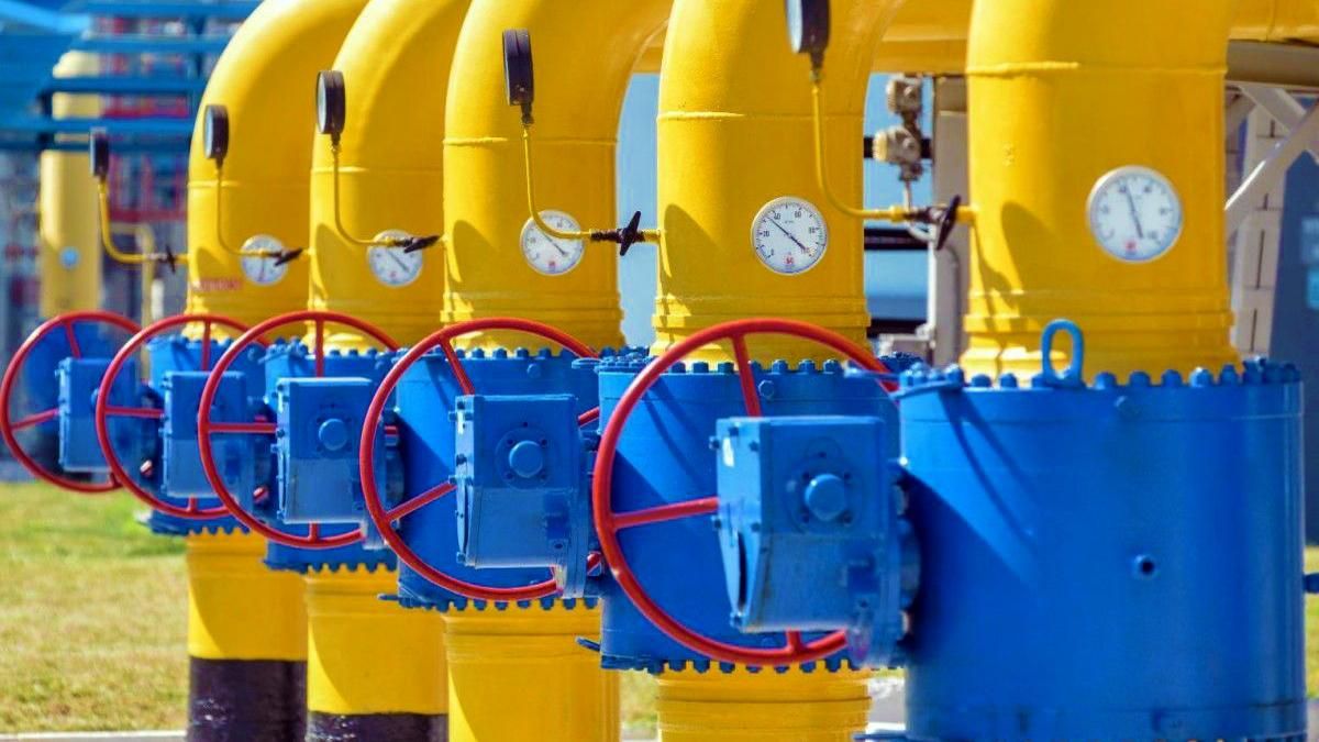 Триразове зростання тарифів на транспортування газу є катастрофою для всього ринку, – нардеп