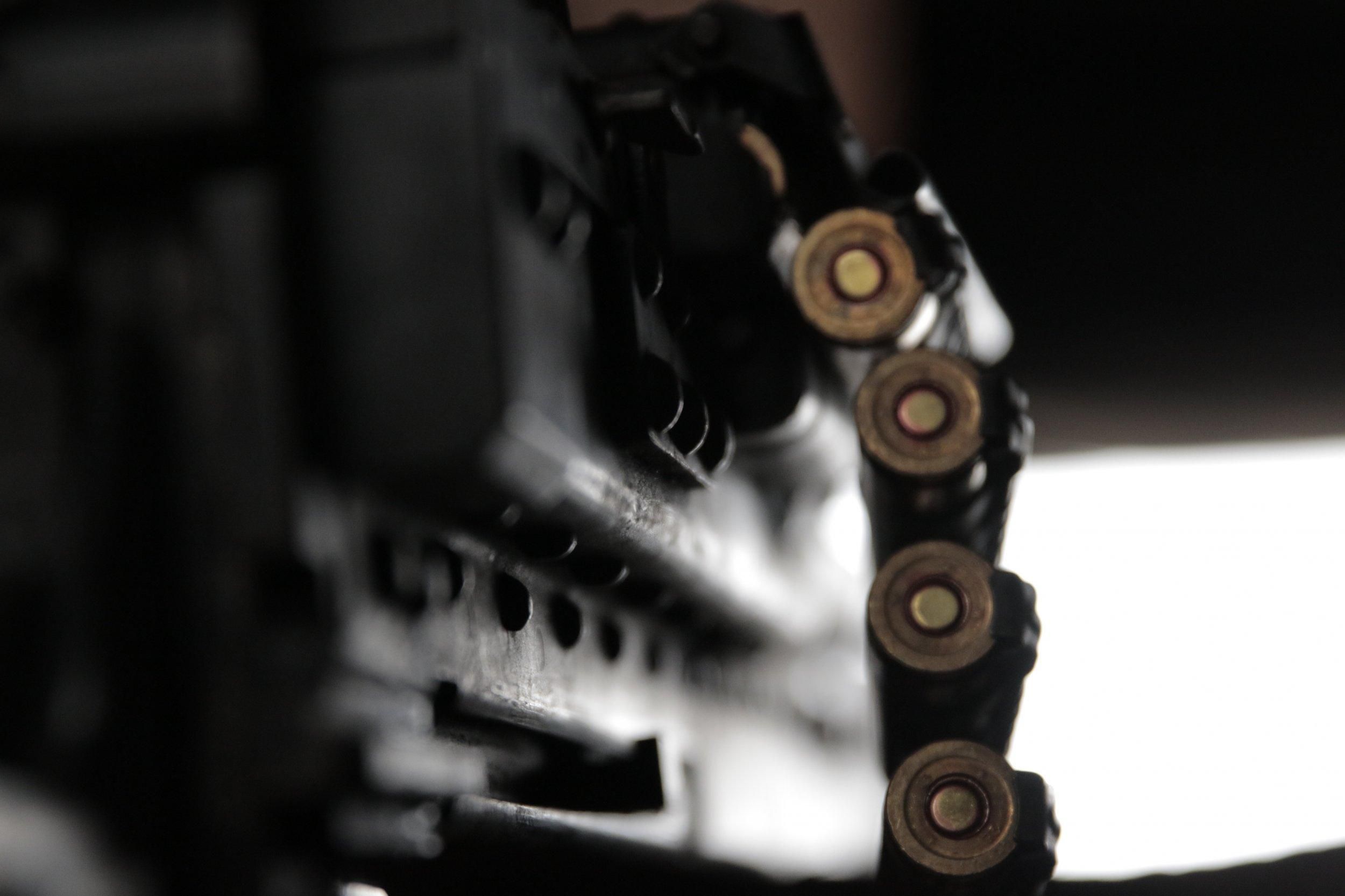 Бутусов пояснив, чому Росії вигідне розведення військ біля Золотого Бутусов пояснив, чому Росії вигідне розведення військ біля Золотого