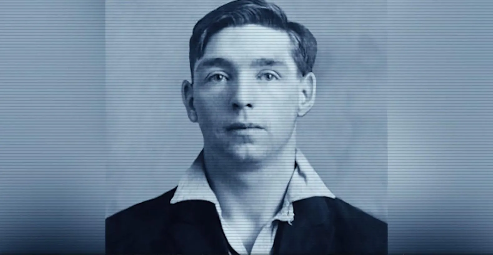 Оуні Медден Оуні Медден