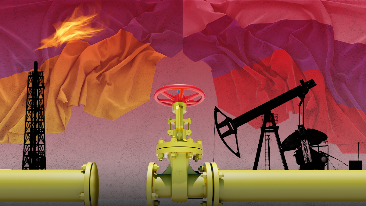 Транзит газа через Украину 2020 – все о газовых переговорах в Брюсселе Транзит газа через Украину 2020 – все о газовых переговорах в Брюсселе