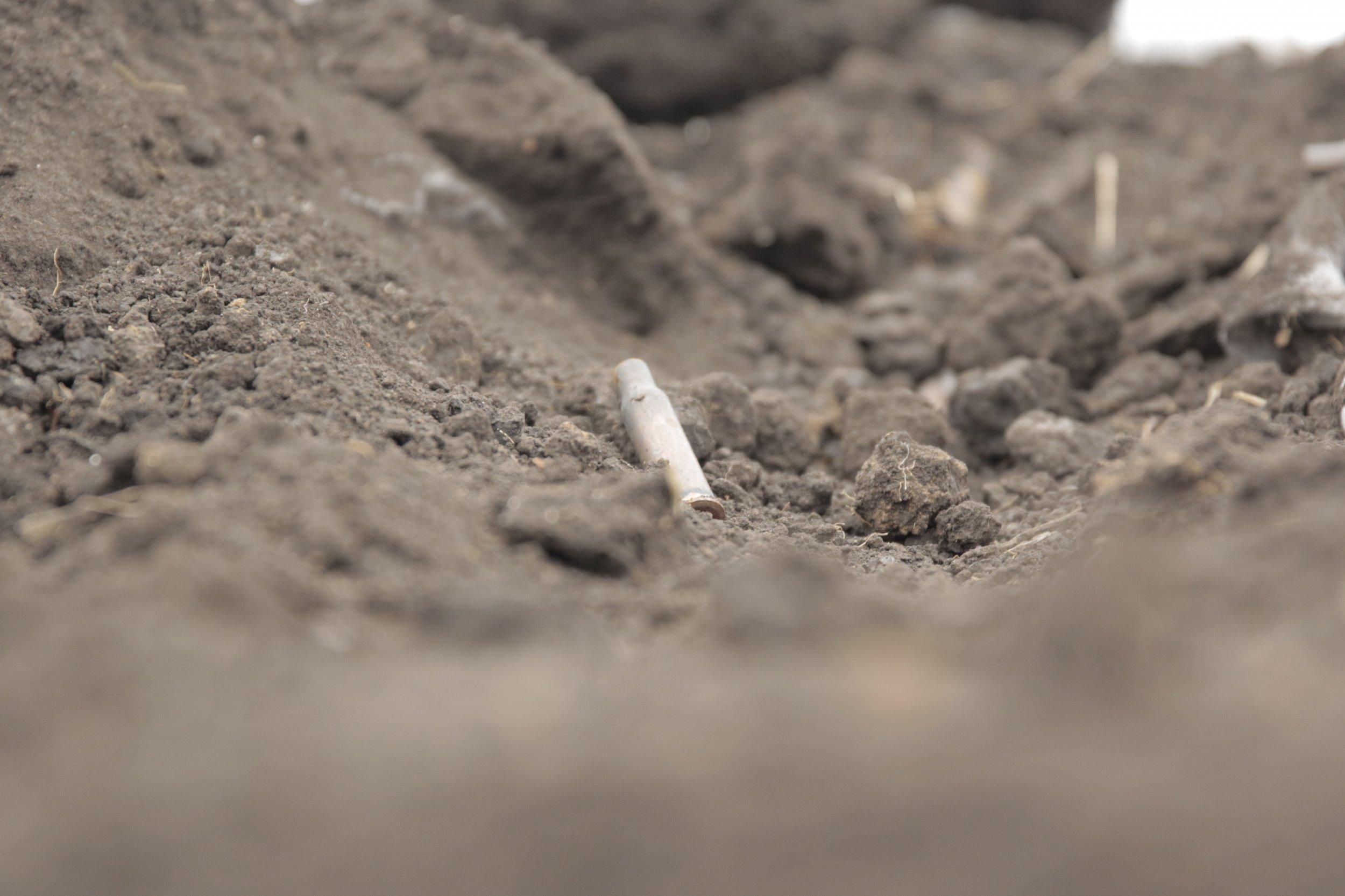 Без разведения войск не будет реинтеграции Донбасса, – эксперт Без разведения войск не будет реинтеграции Донбасса, – эксперт