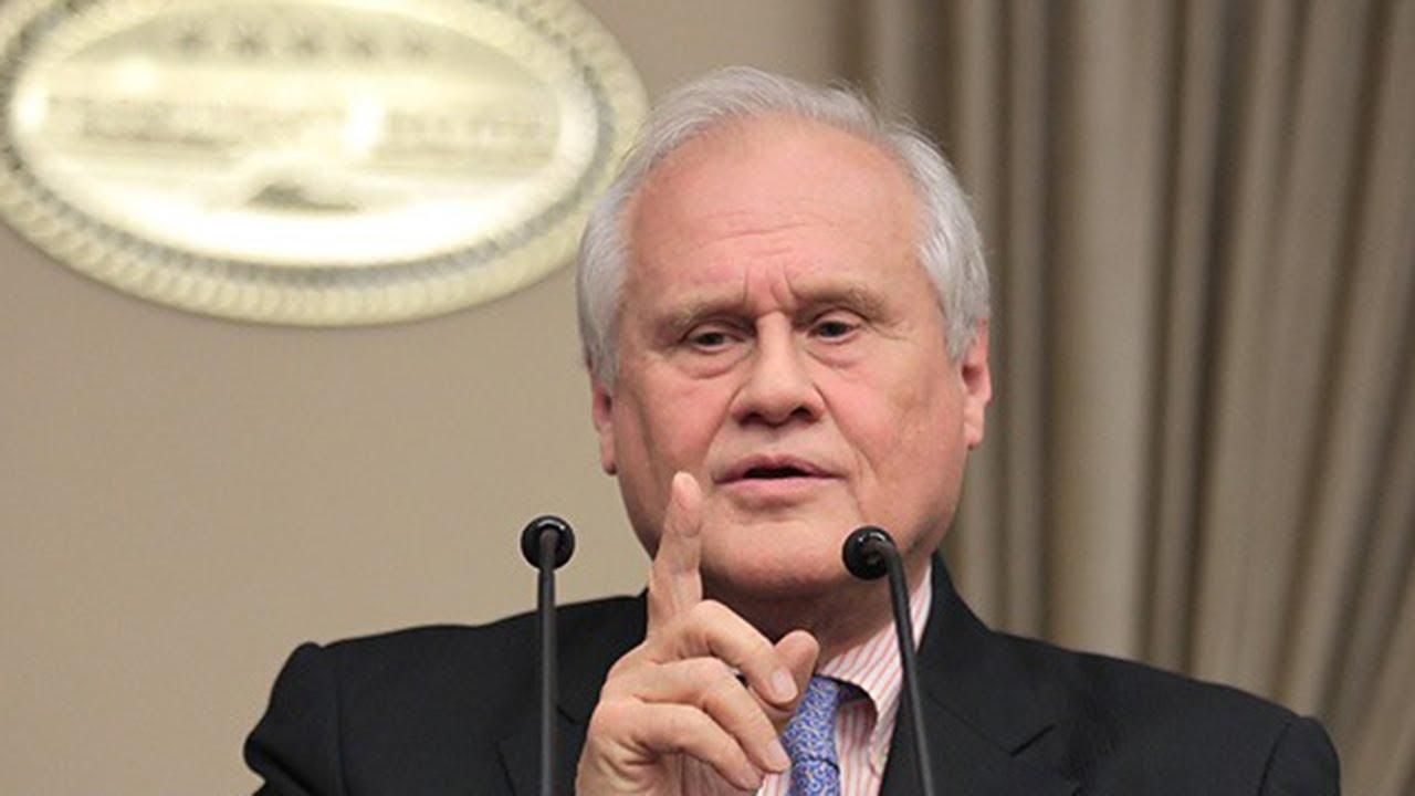 У Мінську анонсували "великий обмін" полоненими: що відомо У Мінську анонсували "великий обмін" полоненими: що відомо