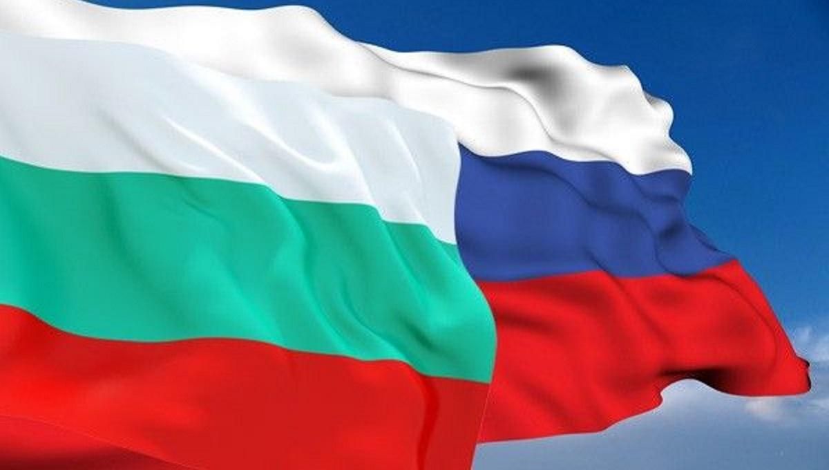 Болгарія видворяє російського дипломата-шпигуна: деталі