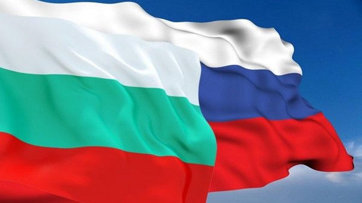 Болгария выдворяет российского дипломата-шпиона: детали