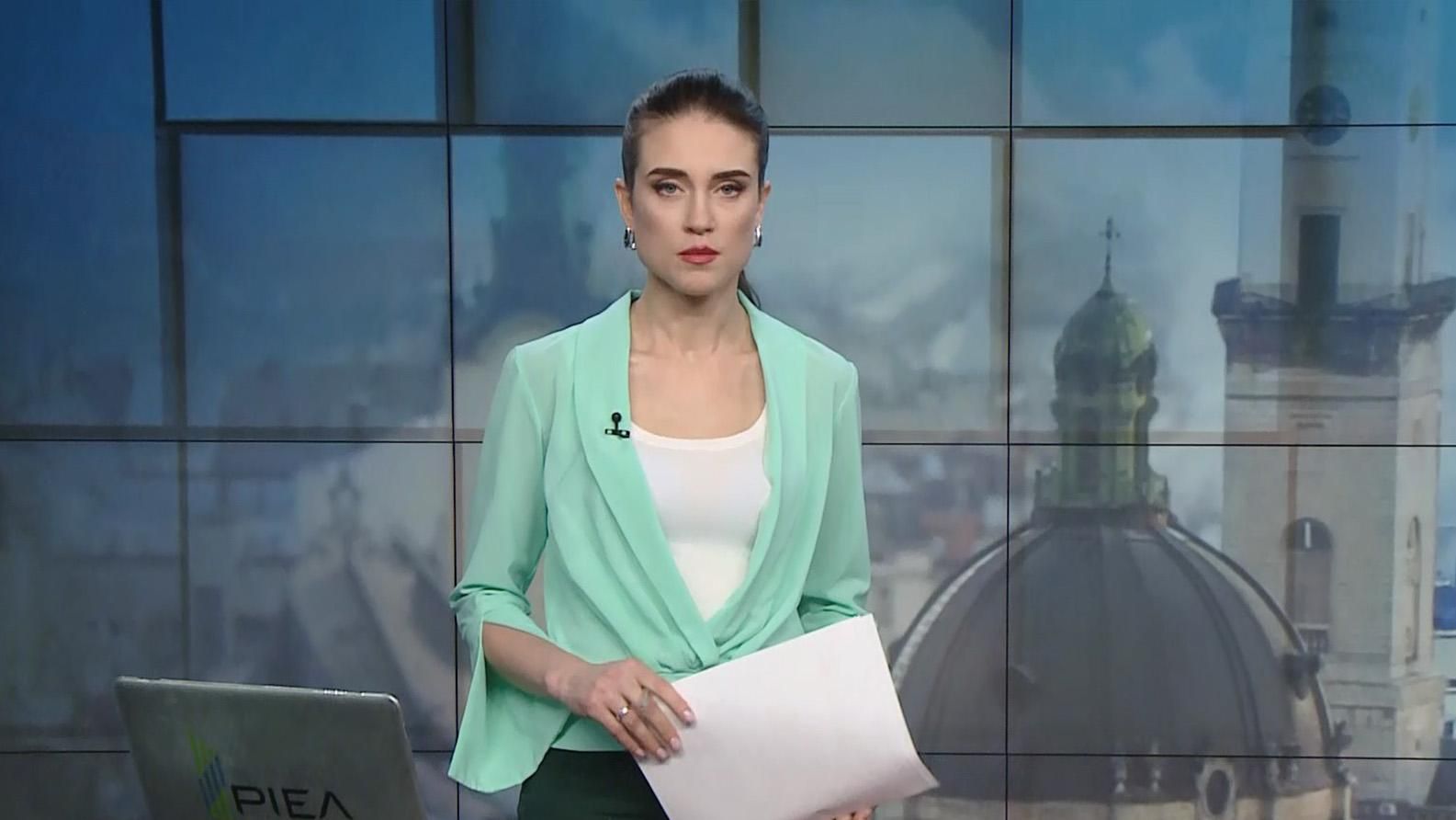 Выпуск новостей за 12:00: Вспышка гепатита А. Пожары в Беверли Хиллз Выпуск новостей за 12:00: Вспышка гепатита А. Пожары в Беверли Хиллз