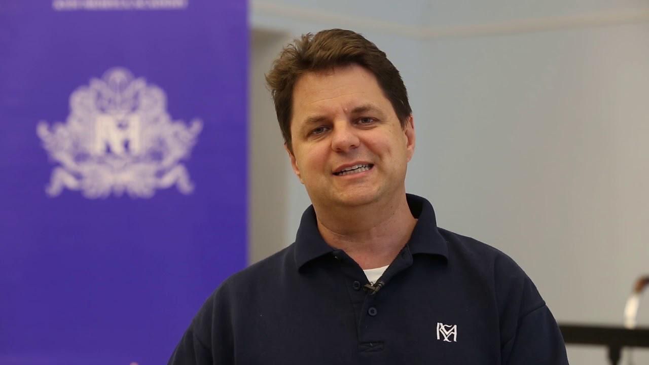 Міністерство освіти більше не буде присуджувати наукові ступені Міністерство освіти більше не буде присуджувати наукові ступені