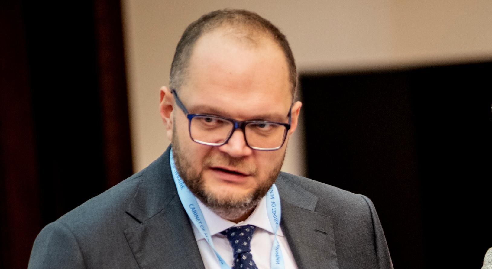 Финансирование украинских СМИ гражданами России: в правительстве анонсировали важные ограничения Финансирование украинских СМИ гражданами России: в правительстве анонсировали важные ограничения