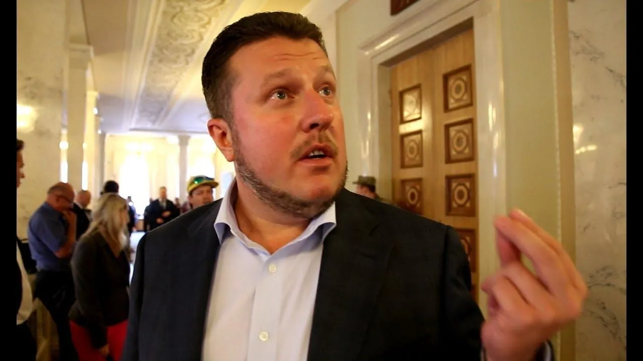 ЯЦЕНКО ЯЦЕНКО