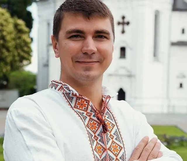 антон поляков антон поляков