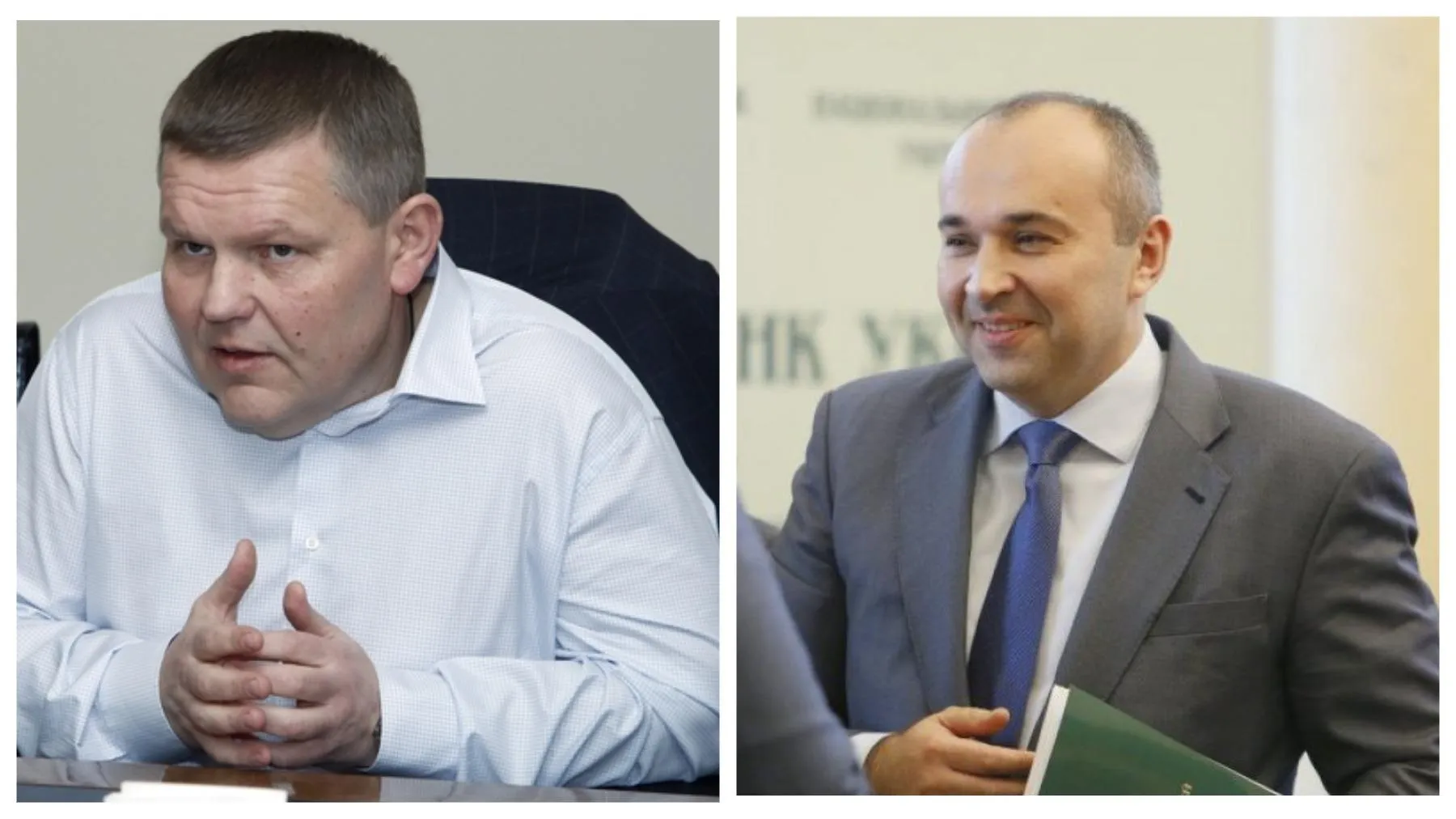 приходько та Давиденко приходько та Давиденко