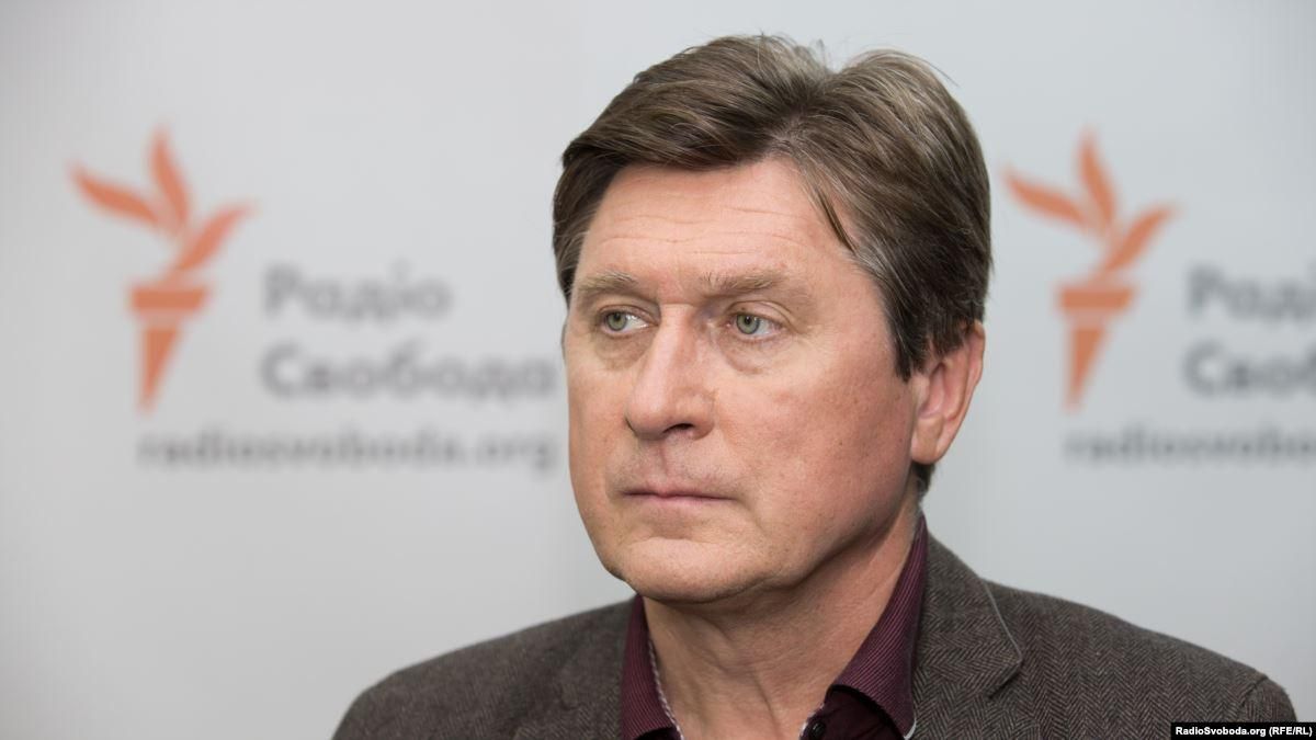 Ухвалення законопроєкту 1210 вдарить по рейтингах президента Ухвалення законопроєкту 1210 вдарить по рейтингах президента