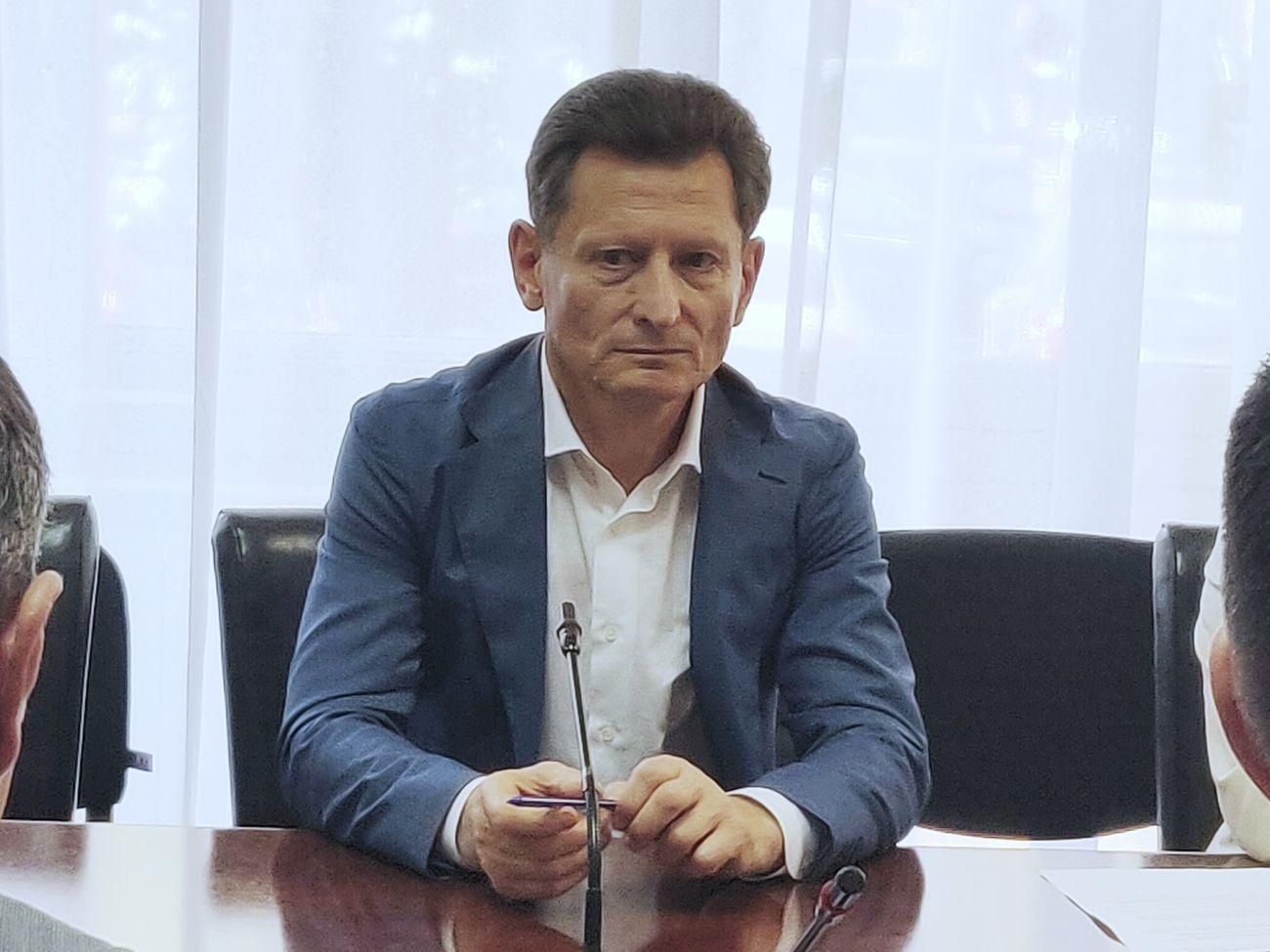 Изменения в Налоговый кодекс не способны залатать дыры в бюджете 2020 Изменения в Налоговый кодекс не способны залатать дыры в бюджете 2020