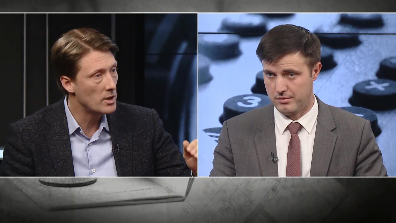 Земельная реформа: кто будет пользоваться землей и сколько она будет стоить Земельная реформа: кто будет пользоваться землей и сколько она будет стоить