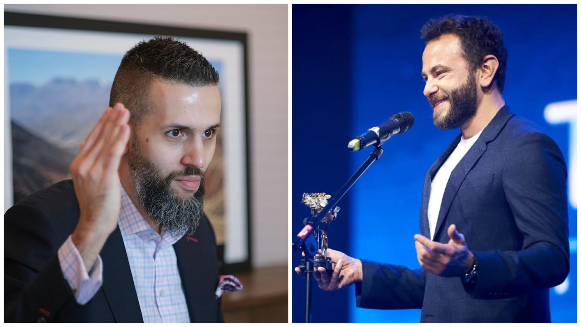 Проблемы на таможне: Дубинский требует у Рады выразить недоверие Нефедову Проблемы на таможне: Дубинский требует у Рады выразить недоверие Нефедову