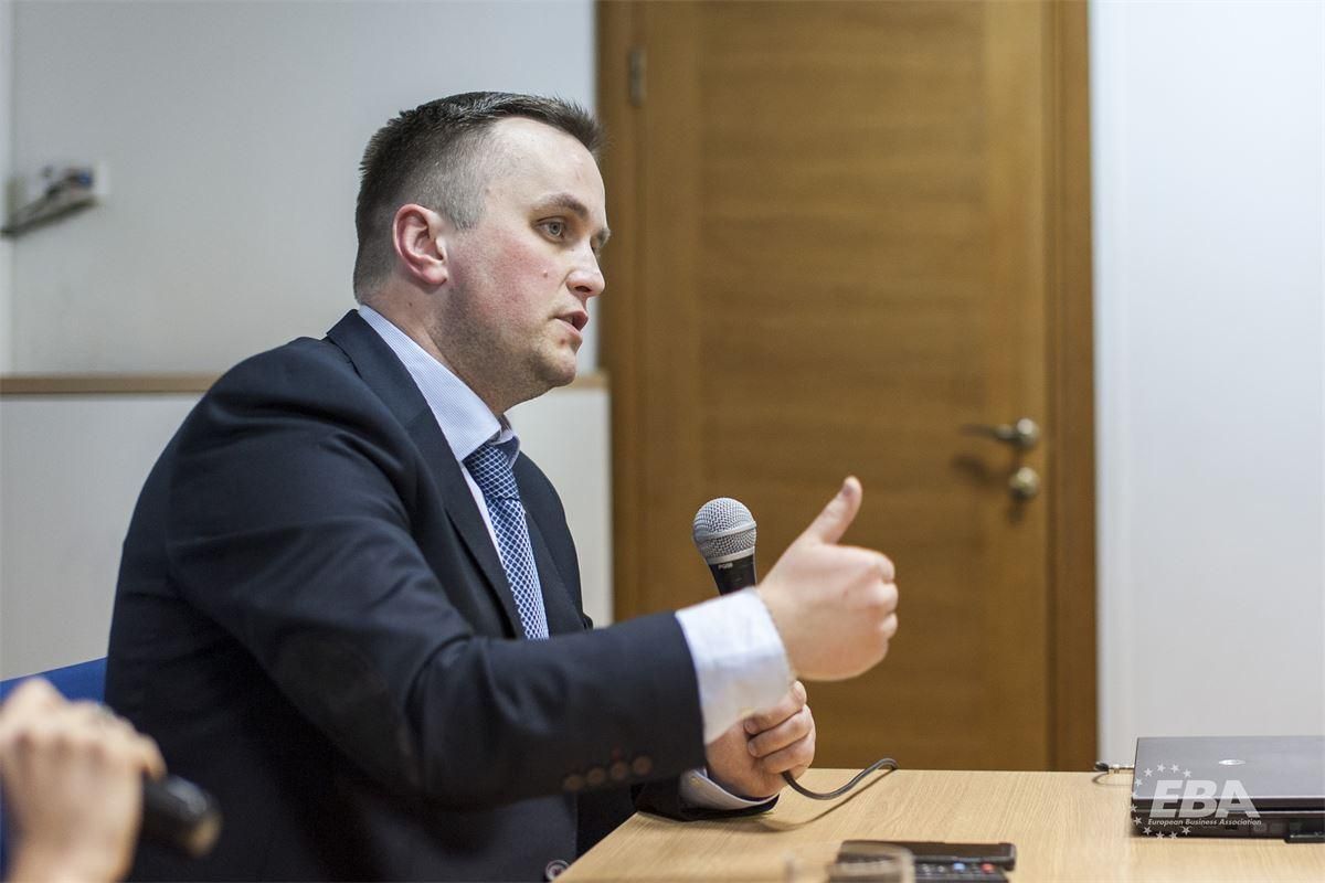 САП вызывает на допрос всех депутатов из финансового комитета Рады САП вызывает на допрос всех депутатов из финансового комитета Рады