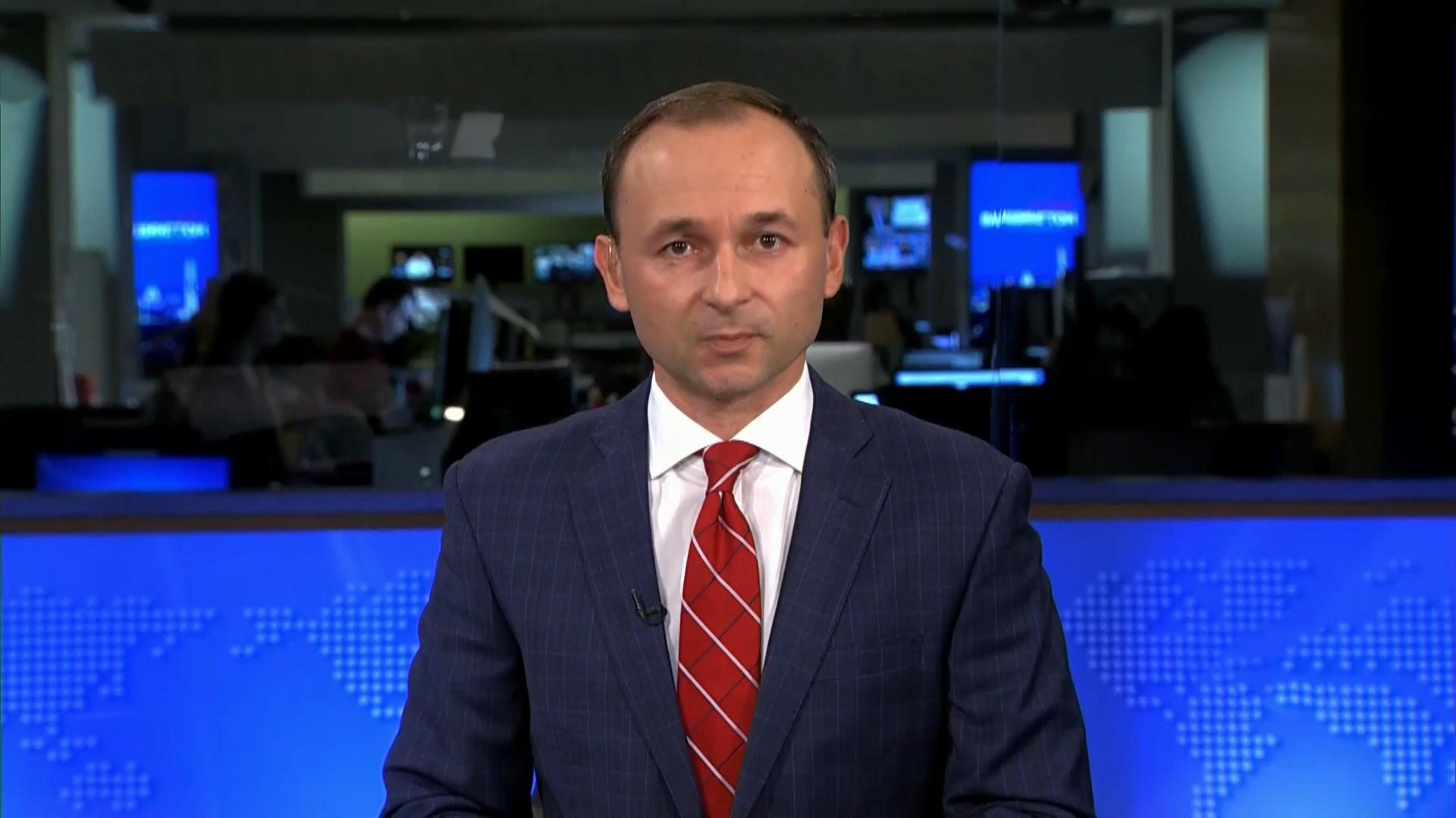 Голос Америки: США принял резолюцию о геноциде армян