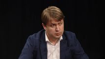 Почему Украина торгует с Россией на энергетическом рынке и какие могут быть последствия Почему Украина торгует с Россией на энергетическом рынке и какие могут быть последствия